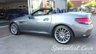 USED 2019 19 MERCEDES-BENZ SLC 2.0 SLC 200 AMG LINE 2d 181 BHP 