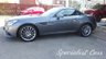 USED 2019 19 MERCEDES-BENZ SLC 2.0 SLC 200 AMG LINE 2d 181 BHP 