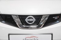 USED 2016 65 NISSAN JUKE 1.6 NISMO RS DIG-T 5d 215 BHP + NATIONWIDE HOME DELIVERY +