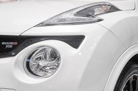USED 2016 65 NISSAN JUKE 1.6 NISMO RS DIG-T 5d 215 BHP + NATIONWIDE HOME DELIVERY +