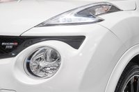 USED 2016 65 NISSAN JUKE 1.6 NISMO RS DIG-T 5d 215 BHP + NATIONWIDE HOME DELIVERY +