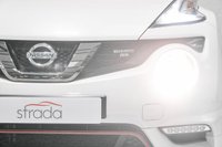 USED 2016 65 NISSAN JUKE 1.6 NISMO RS DIG-T 5d 215 BHP + NATIONWIDE HOME DELIVERY +