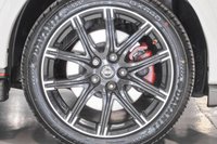 USED 2016 65 NISSAN JUKE 1.6 NISMO RS DIG-T 5d 215 BHP + NATIONWIDE HOME DELIVERY +