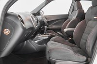 USED 2016 65 NISSAN JUKE 1.6 NISMO RS DIG-T 5d 215 BHP + NATIONWIDE HOME DELIVERY +