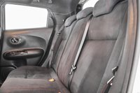 USED 2016 65 NISSAN JUKE 1.6 NISMO RS DIG-T 5d 215 BHP + NATIONWIDE HOME DELIVERY +