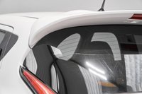 USED 2016 65 NISSAN JUKE 1.6 NISMO RS DIG-T 5d 215 BHP + NATIONWIDE HOME DELIVERY +