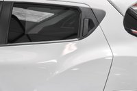USED 2016 65 NISSAN JUKE 1.6 NISMO RS DIG-T 5d 215 BHP + NATIONWIDE HOME DELIVERY +