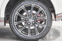 USED 2016 65 NISSAN JUKE 1.6 NISMO RS DIG-T 5d 215 BHP + NATIONWIDE HOME DELIVERY +