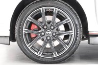 USED 2016 65 NISSAN JUKE 1.6 NISMO RS DIG-T 5d 215 BHP + NATIONWIDE HOME DELIVERY +