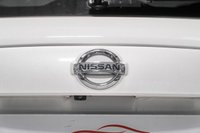 USED 2016 65 NISSAN JUKE 1.6 NISMO RS DIG-T 5d 215 BHP + NATIONWIDE HOME DELIVERY +
