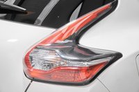 USED 2016 65 NISSAN JUKE 1.6 NISMO RS DIG-T 5d 215 BHP + NATIONWIDE HOME DELIVERY +
