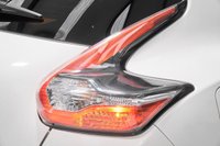 USED 2016 65 NISSAN JUKE 1.6 NISMO RS DIG-T 5d 215 BHP + NATIONWIDE HOME DELIVERY +