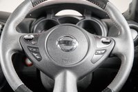 USED 2016 65 NISSAN JUKE 1.6 NISMO RS DIG-T 5d 215 BHP + NATIONWIDE HOME DELIVERY +