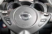 USED 2016 65 NISSAN JUKE 1.6 NISMO RS DIG-T 5d 215 BHP + NATIONWIDE HOME DELIVERY +