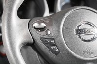 USED 2016 65 NISSAN JUKE 1.6 NISMO RS DIG-T 5d 215 BHP + NATIONWIDE HOME DELIVERY +