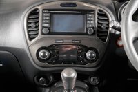 USED 2016 65 NISSAN JUKE 1.6 NISMO RS DIG-T 5d 215 BHP + NATIONWIDE HOME DELIVERY +