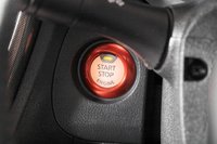 USED 2016 65 NISSAN JUKE 1.6 NISMO RS DIG-T 5d 215 BHP + NATIONWIDE HOME DELIVERY +