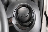 USED 2016 65 NISSAN JUKE 1.6 NISMO RS DIG-T 5d 215 BHP + NATIONWIDE HOME DELIVERY +