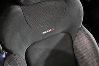 USED 2016 65 NISSAN JUKE 1.6 NISMO RS DIG-T 5d 215 BHP + NATIONWIDE HOME DELIVERY +