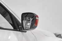 USED 2016 65 NISSAN JUKE 1.6 NISMO RS DIG-T 5d 215 BHP + NATIONWIDE HOME DELIVERY +