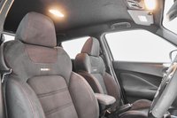 USED 2016 65 NISSAN JUKE 1.6 NISMO RS DIG-T 5d 215 BHP + NATIONWIDE HOME DELIVERY +
