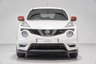 USED 2016 65 NISSAN JUKE 1.6 NISMO RS DIG-T 5d 215 BHP + NATIONWIDE HOME DELIVERY +