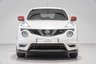 USED 2016 65 NISSAN JUKE 1.6 NISMO RS DIG-T 5d 215 BHP + NATIONWIDE HOME DELIVERY +
