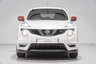 USED 2016 65 NISSAN JUKE 1.6 NISMO RS DIG-T 5d 215 BHP + NATIONWIDE HOME DELIVERY +