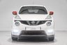 USED 2016 65 NISSAN JUKE 1.6 NISMO RS DIG-T 5d 215 BHP + NATIONWIDE HOME DELIVERY +
