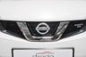 USED 2016 65 NISSAN JUKE 1.6 NISMO RS DIG-T 5d 215 BHP + NATIONWIDE HOME DELIVERY +