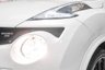 USED 2016 65 NISSAN JUKE 1.6 NISMO RS DIG-T 5d 215 BHP + NATIONWIDE HOME DELIVERY +