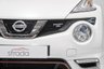 USED 2016 65 NISSAN JUKE 1.6 NISMO RS DIG-T 5d 215 BHP + NATIONWIDE HOME DELIVERY +