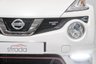 USED 2016 65 NISSAN JUKE 1.6 NISMO RS DIG-T 5d 215 BHP + NATIONWIDE HOME DELIVERY +