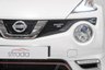 USED 2016 65 NISSAN JUKE 1.6 NISMO RS DIG-T 5d 215 BHP + NATIONWIDE HOME DELIVERY +