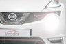 USED 2016 65 NISSAN JUKE 1.6 NISMO RS DIG-T 5d 215 BHP + NATIONWIDE HOME DELIVERY +