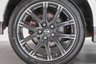 USED 2016 65 NISSAN JUKE 1.6 NISMO RS DIG-T 5d 215 BHP + NATIONWIDE HOME DELIVERY +