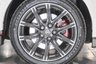 USED 2016 65 NISSAN JUKE 1.6 NISMO RS DIG-T 5d 215 BHP + NATIONWIDE HOME DELIVERY +