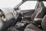 USED 2016 65 NISSAN JUKE 1.6 NISMO RS DIG-T 5d 215 BHP + NATIONWIDE HOME DELIVERY +