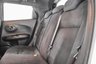 USED 2016 65 NISSAN JUKE 1.6 NISMO RS DIG-T 5d 215 BHP + NATIONWIDE HOME DELIVERY +