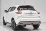USED 2016 65 NISSAN JUKE 1.6 NISMO RS DIG-T 5d 215 BHP + NATIONWIDE HOME DELIVERY +