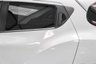 USED 2016 65 NISSAN JUKE 1.6 NISMO RS DIG-T 5d 215 BHP + NATIONWIDE HOME DELIVERY +