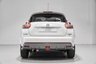 USED 2016 65 NISSAN JUKE 1.6 NISMO RS DIG-T 5d 215 BHP + NATIONWIDE HOME DELIVERY +
