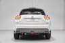 USED 2016 65 NISSAN JUKE 1.6 NISMO RS DIG-T 5d 215 BHP + NATIONWIDE HOME DELIVERY +