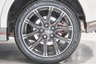USED 2016 65 NISSAN JUKE 1.6 NISMO RS DIG-T 5d 215 BHP + NATIONWIDE HOME DELIVERY +