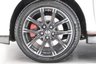 USED 2016 65 NISSAN JUKE 1.6 NISMO RS DIG-T 5d 215 BHP + NATIONWIDE HOME DELIVERY +