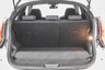 USED 2016 65 NISSAN JUKE 1.6 NISMO RS DIG-T 5d 215 BHP + NATIONWIDE HOME DELIVERY +