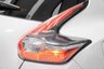 USED 2016 65 NISSAN JUKE 1.6 NISMO RS DIG-T 5d 215 BHP + NATIONWIDE HOME DELIVERY +