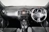 USED 2016 65 NISSAN JUKE 1.6 NISMO RS DIG-T 5d 215 BHP + NATIONWIDE HOME DELIVERY +