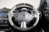 USED 2016 65 NISSAN JUKE 1.6 NISMO RS DIG-T 5d 215 BHP + NATIONWIDE HOME DELIVERY +