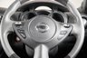 USED 2016 65 NISSAN JUKE 1.6 NISMO RS DIG-T 5d 215 BHP + NATIONWIDE HOME DELIVERY +